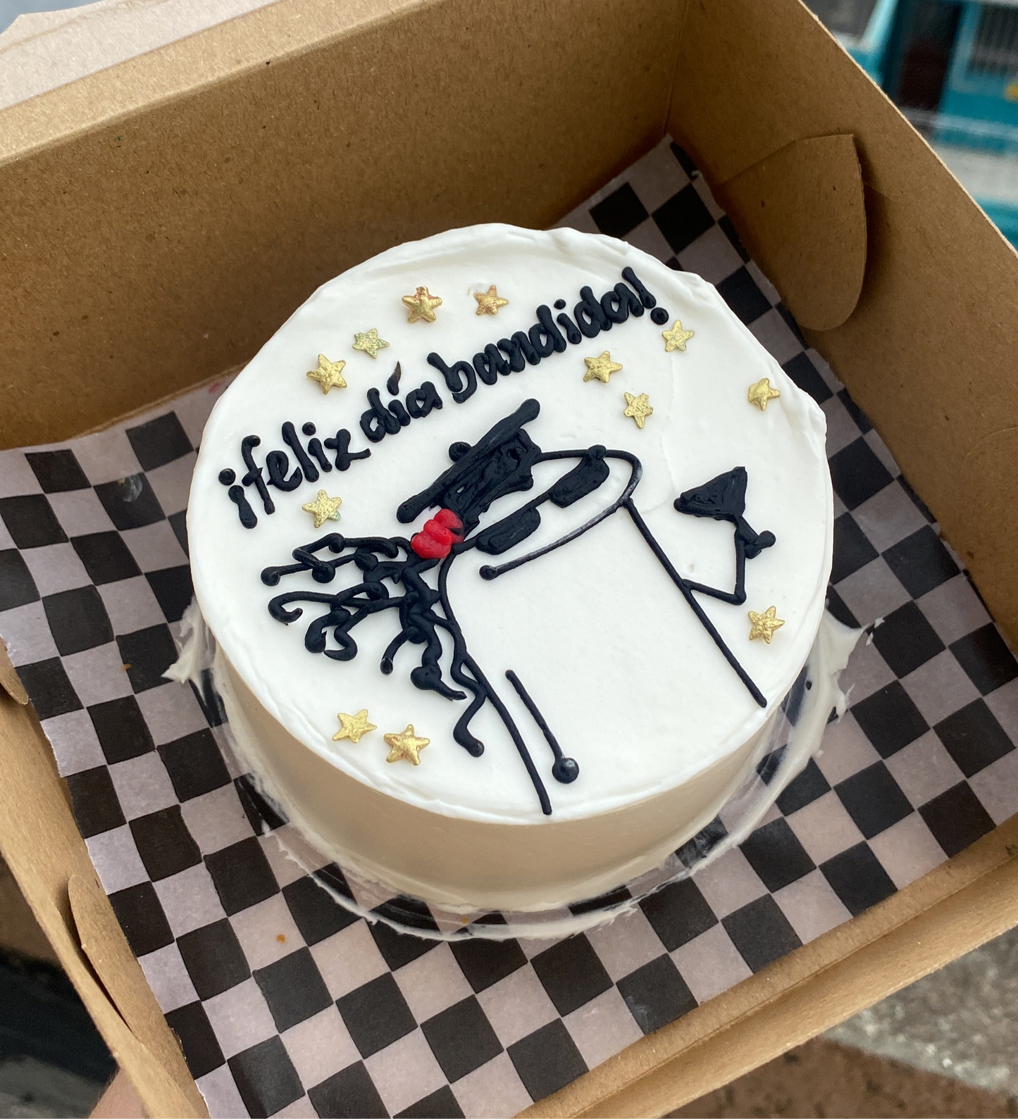 🧑🎓 GRAD FLORK