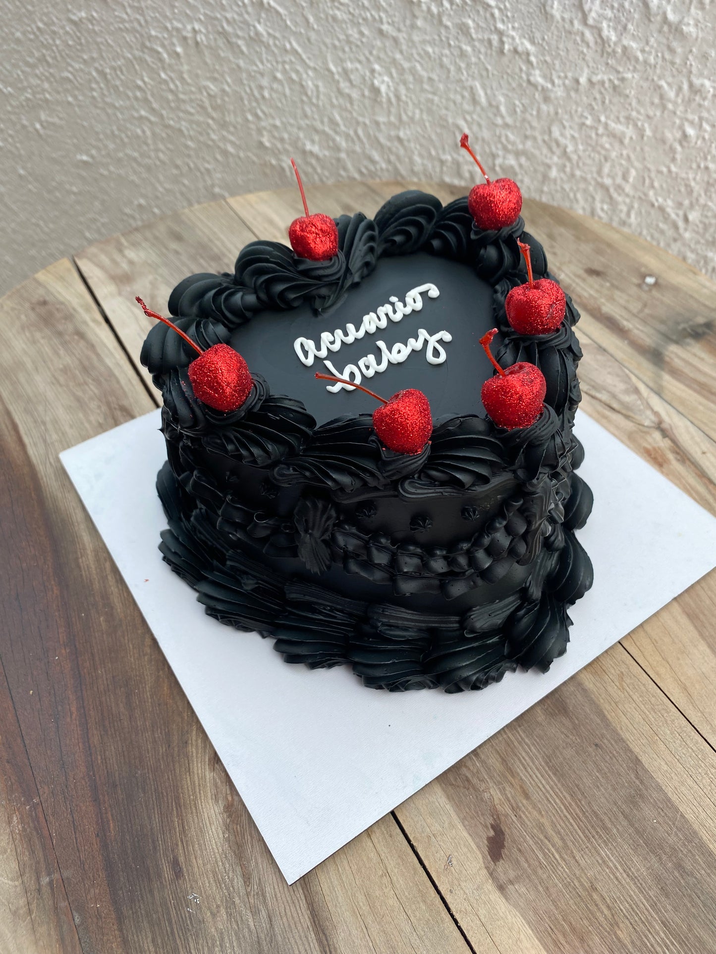 TORTITA ZODIACAL